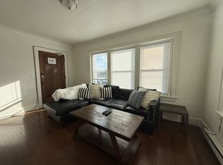 41 Prospect/27 Stevenson - 2B, Cortland, NY 13045