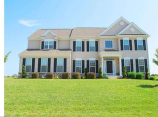 120 Wedge Ct, Townsend, DE 19734