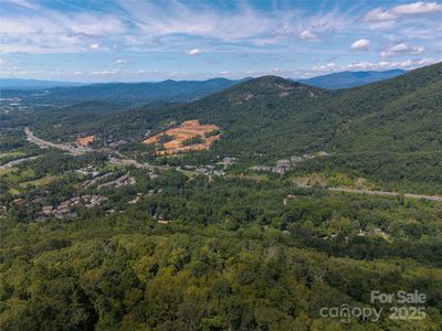 27 Casta Way, Fairview, NC, 28803