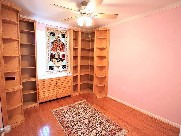 6603 Forbush Ct — Photo 18