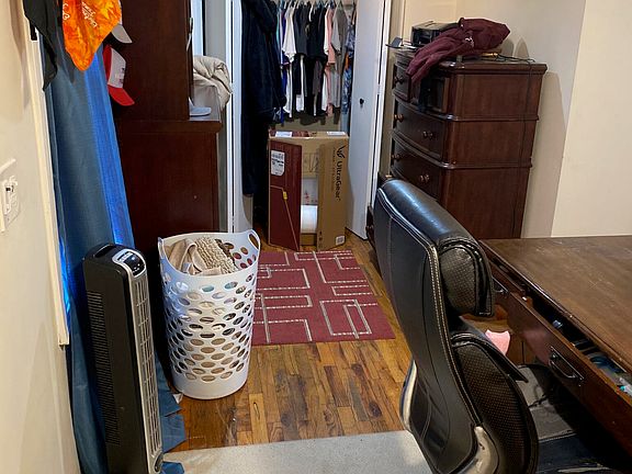 5th image of 840 Huntington Ave #1