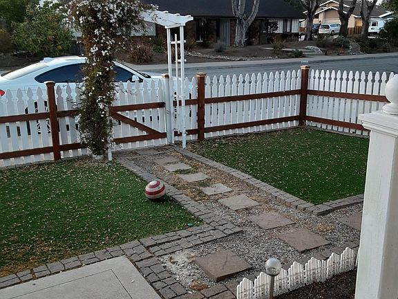 4th image of 1721 Quail Dr