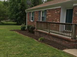 206 Haradd Ln #7573019810, Williamsburg, VA 23188