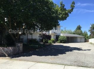 1797 S Barlow Ln, Boise, ID 83709