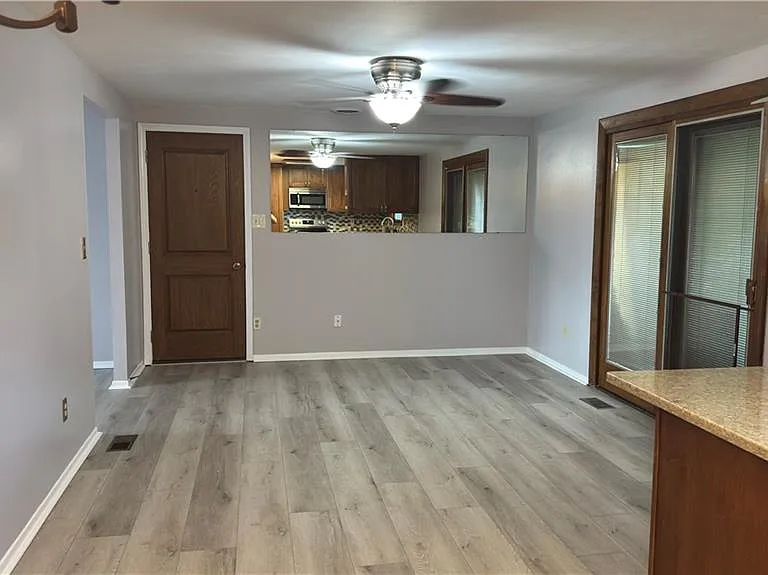 7100 Old Troy Pike — Photo 10