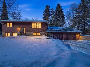 4222 Fairview Ave, Minnetonka, MN 55343