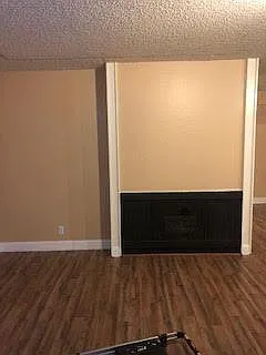 4129 George Ave #1 — Photo 10