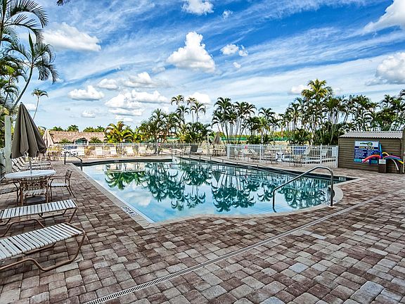 2nd image of 5600 Bonita Beach Rd APT 4306
