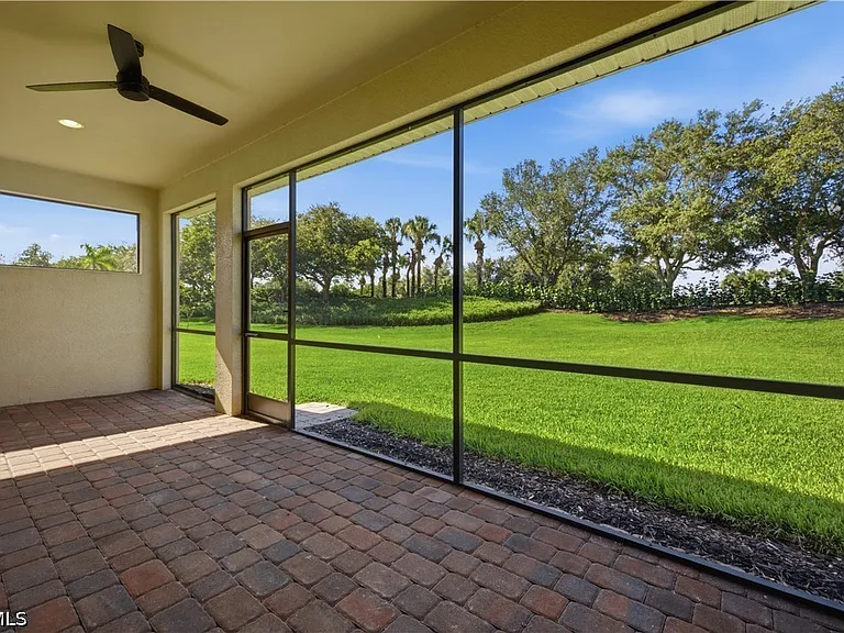 13390 Seaside Harbour Dr — Photo 28