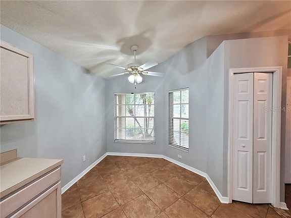5th image of 10307 Seabridge Way