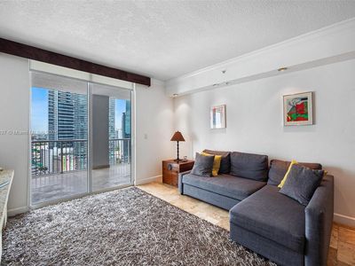 170 SE 14th St APT 2805, Miami, FL, 33131