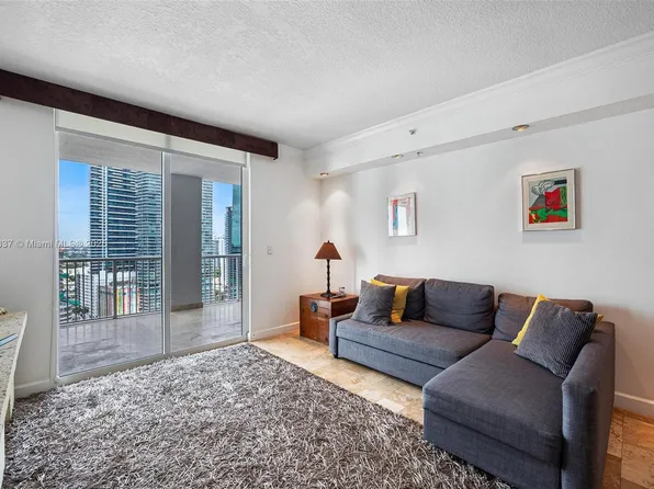 170 SE 14th St APT 2805, Miami, FL 33131