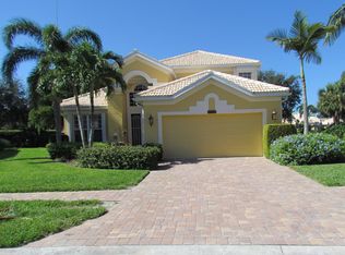 1864 Timarron Way, Naples, FL 34109