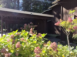 5305 W Fairway Ln UNIT 3, Rathdrum, ID 83858