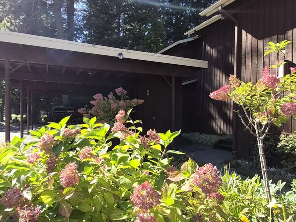 5305 W Fairway Ln Unit 3, Rathdrum, ID 83858