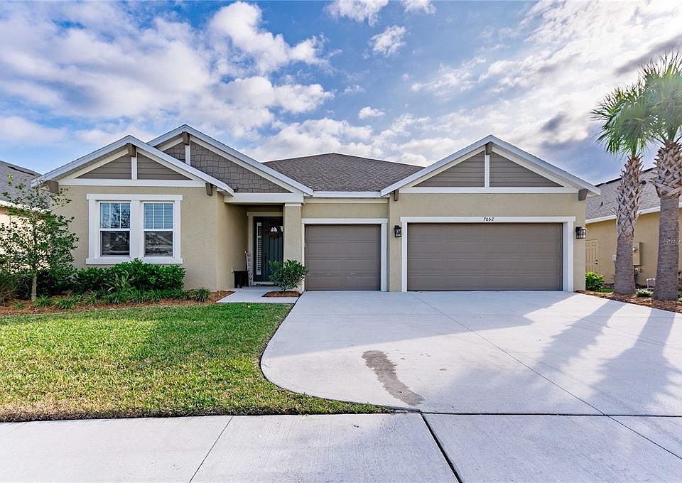 1st image of 7052 TALAMORE DRIVE