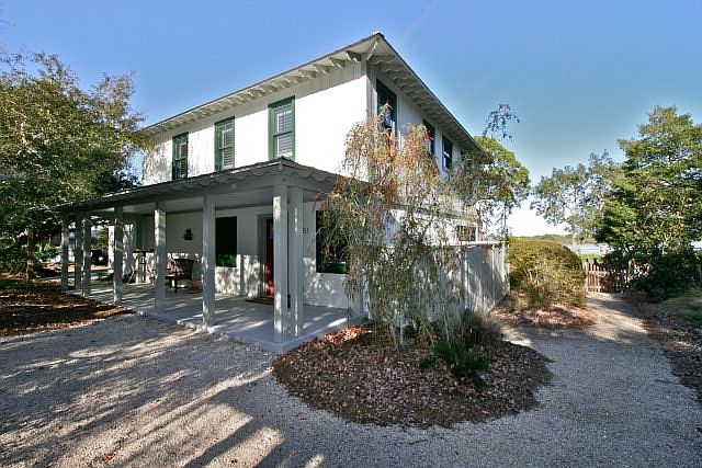 1st image of 12151 Anchor Cove Dr