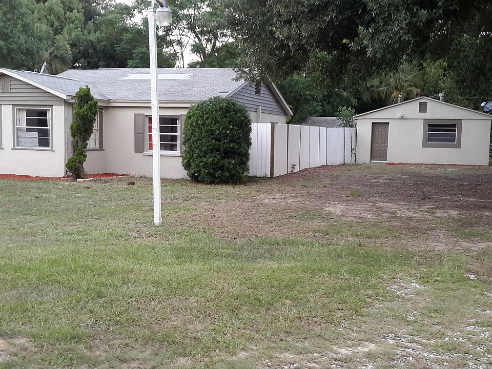 1st image of 423 Atwater Ave