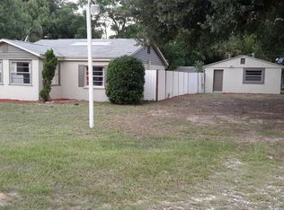 423 Atwater Ave, Eustis, FL 32726