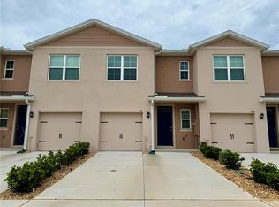 1213 Balsam Dr, Davenport, FL 33837