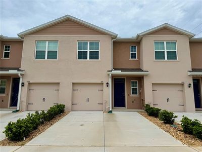 1213 Balsam Dr, Davenport, FL, 33837