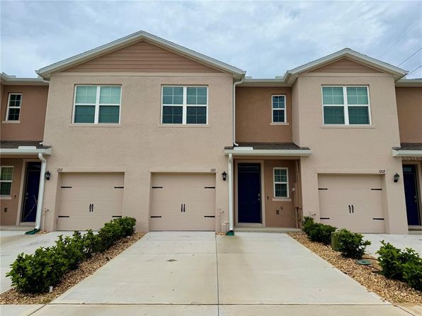 1213 Balsam Dr