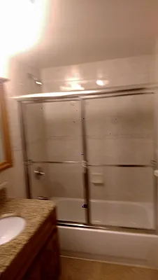 Rented by BuySell Real Estate Inc | media 15