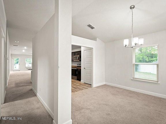 5th image of 7271 GATEWAY Court