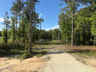 3211 Highway 2, Bonifay, FL, 32425