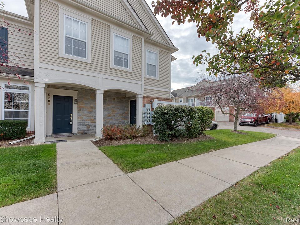 1st image of 6200 Addington Dr