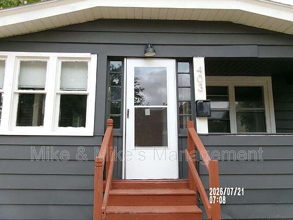 2nd image of 403 N 61st St
