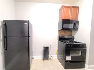 6404 Park Ave #32E, West New York, NJ 07093