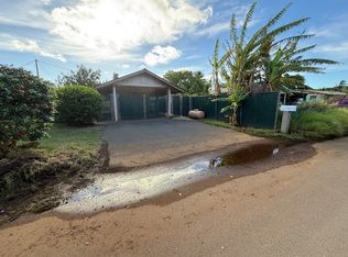 1065 Ewa Pl, Kihei, HI 96753