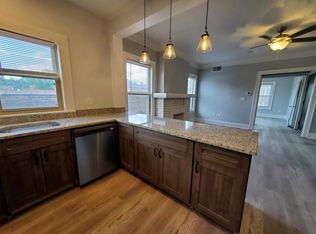 2741 Hampshire Rd APT 6, Cleveland Heights, OH 44106
