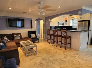 15610 NE 6th Ave APT 30C, Miami, FL 33162