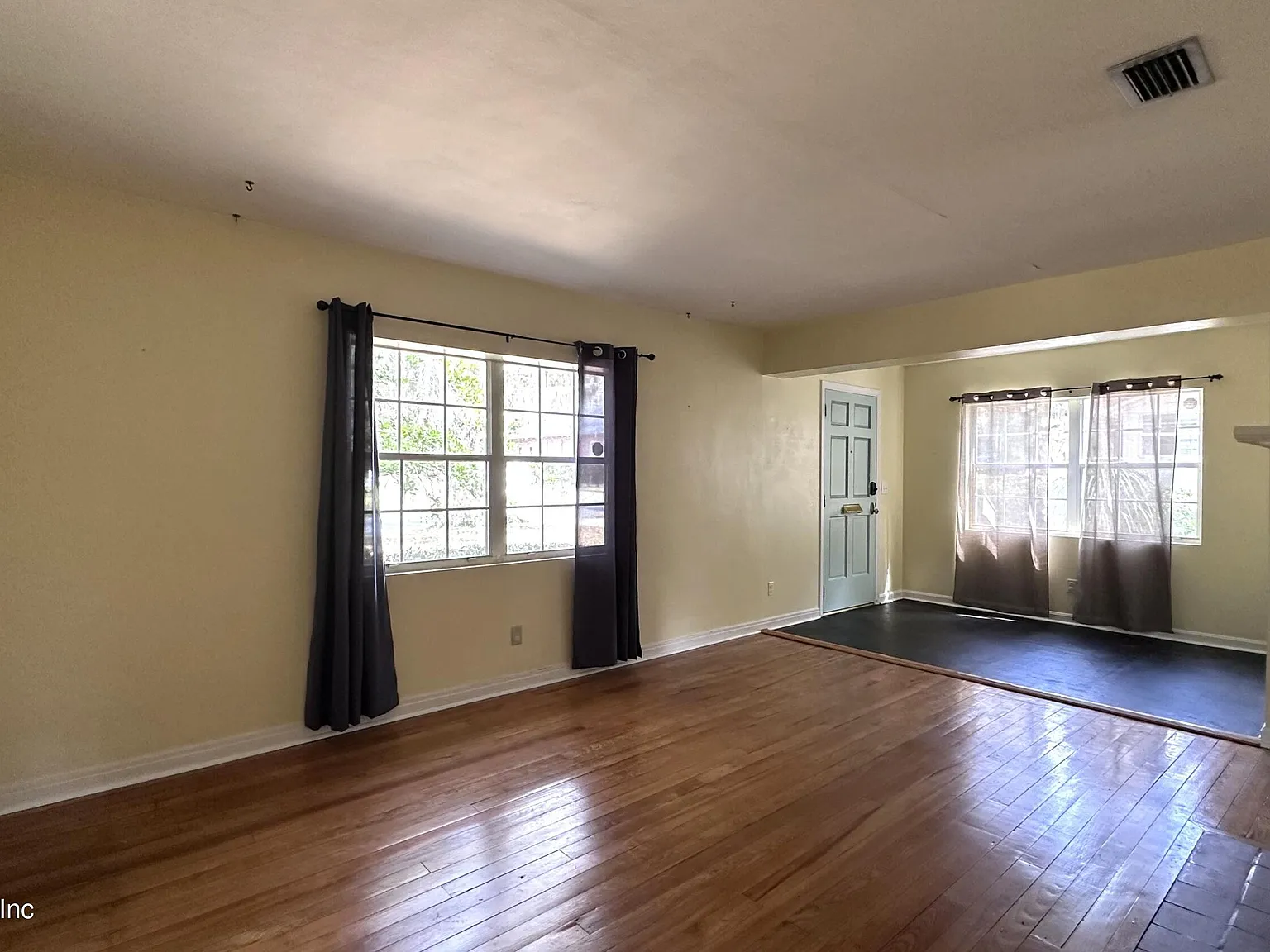 3 bed, 2.0 bath, 1675 sqft, $2,500 — Photo 4