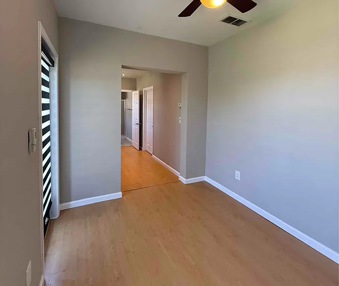 815 N Sparks St — Photo 6