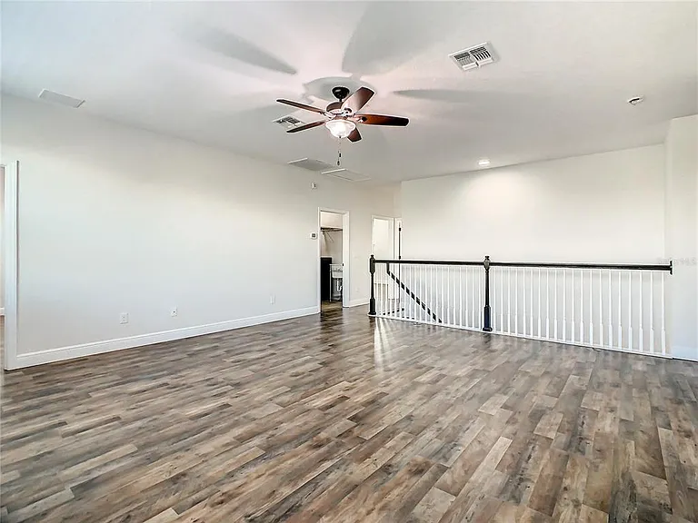 8917 Blue Mesa Dr — Photo 68