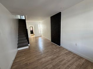 1332 Green St, Reading, PA 19604