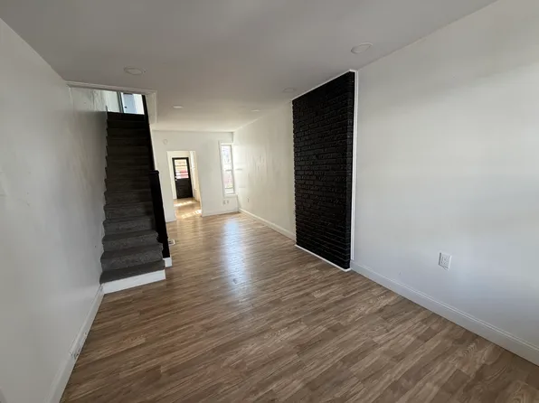 1332 Green St, Reading, PA 19604
