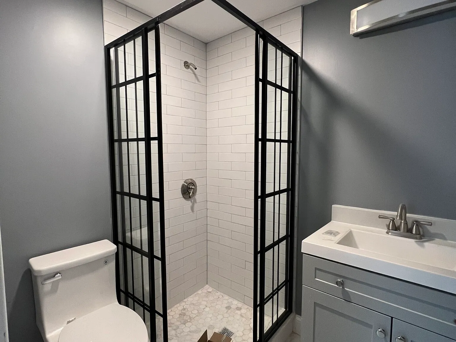 4 bed, 1200 sqft, $6,250 — Photo 3