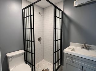 339 Cambridge St #3R, Cambridge, MA 02141