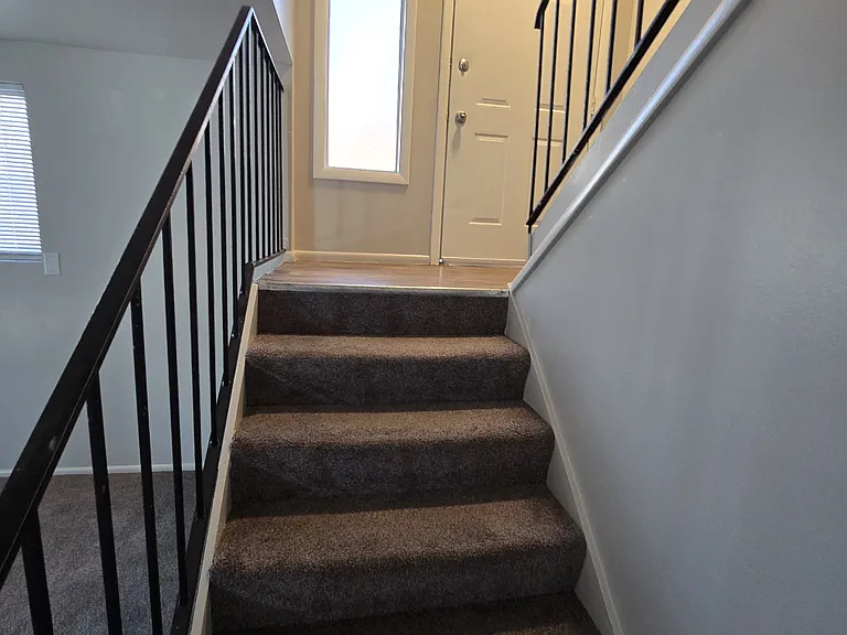 514 N Colorado St #A — Photo 16