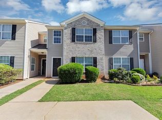 2530 Marlin Dr, McDonough, GA 30253