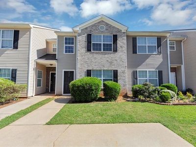 2530 Marlin Dr, McDonough, GA, 30253