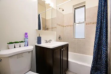 Rented by GP Properties