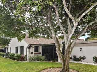 1690 Bent Tree Cir, Fort Myers, FL 33907