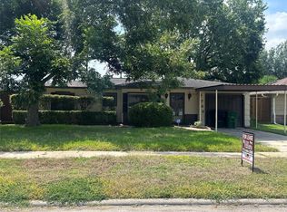7738 Dixie Dr, Houston, TX 77087
