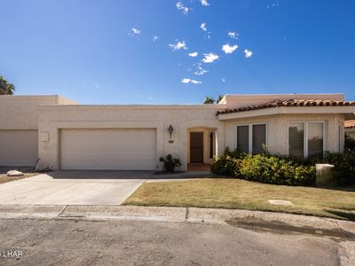 2224 Littler Ln APT 28, LAKE HAVASU CITY, AZ, 86406