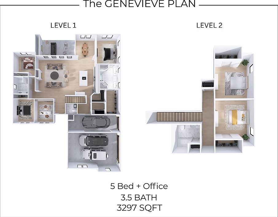 1st image of 308 Jenna Ln